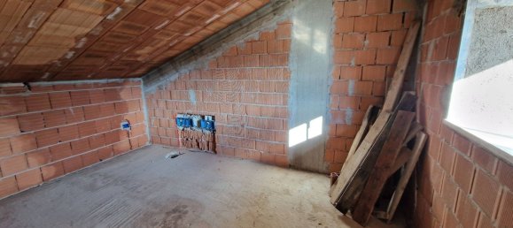 5-salle Villa à Ciampino, Italy No. 197249 52