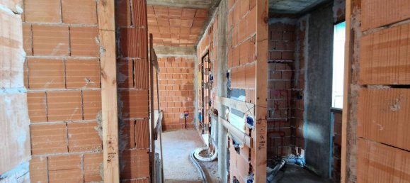 5-salle Villa à Ciampino, Italy No. 197249 34