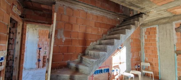 5-salle Villa à Ciampino, Italy No. 197249 70