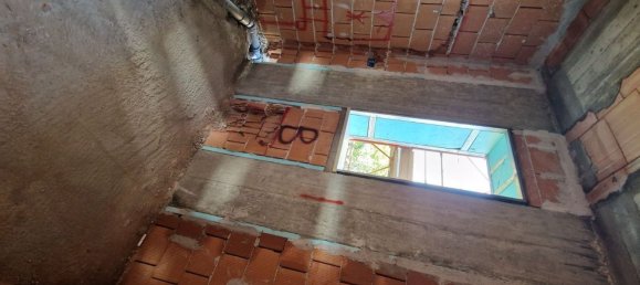 5-salle Villa à Ciampino, Italy No. 197249 45