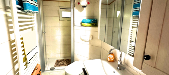 3 Schlafzimmer Haus in Schweinfurt, Germany, Nr. 244794 7