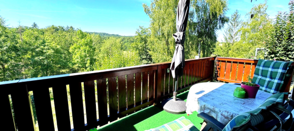 3 Schlafzimmer Haus in Schweinfurt, Germany, Nr. 244794 8