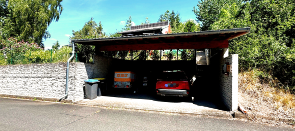 3 Schlafzimmer Haus in Schweinfurt, Germany, Nr. 244794 14