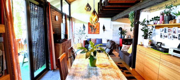 3 Schlafzimmer Haus in Schweinfurt, Germany, Nr. 244794 3