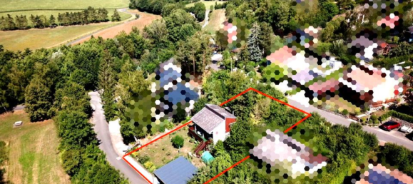 3 Schlafzimmer Haus in Schweinfurt, Germany, Nr. 244794 16