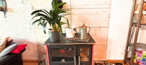 3 Schlafzimmer Haus in Schweinfurt, Germany, Nr. 244794 6