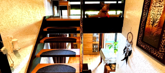 3 Schlafzimmer Haus in Schweinfurt, Germany, Nr. 244794 13