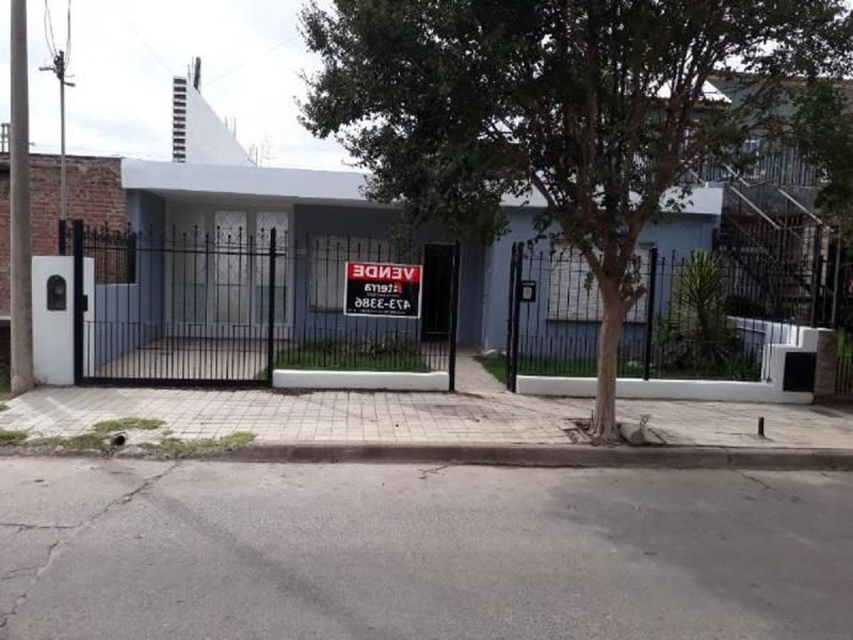 Casa T3 em Cordoba, Argentina N.º 5137
