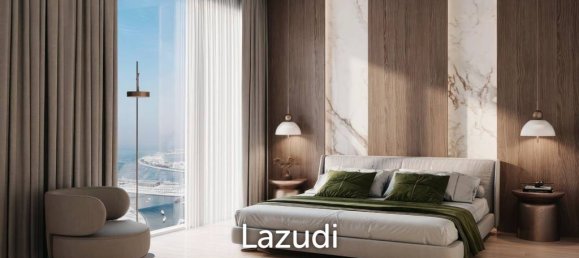 4 chambres Appartement à Dubai, UAE No. 17811 5