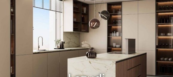 4 chambres Appartement à Dubai, UAE No. 17811 4