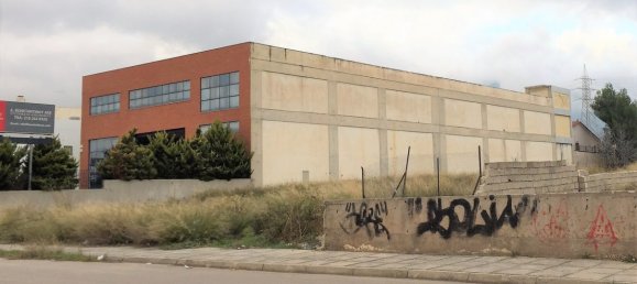 2630m² Apartment in Athens, Greece No. 3381 2