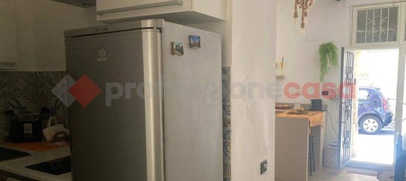 2 rooms Apartment in Syracuse, Italy No. 250278 6