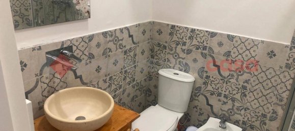 2 rooms Apartment in Syracuse, Italy No. 250278 8