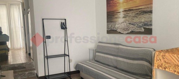 2 rooms Apartment in Syracuse, Italy No. 250278 3