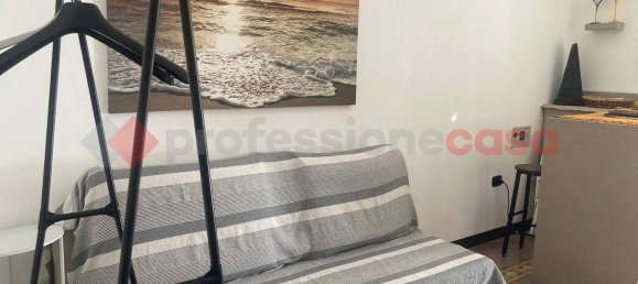 2 rooms Apartment in Syracuse, Italy No. 250278 5