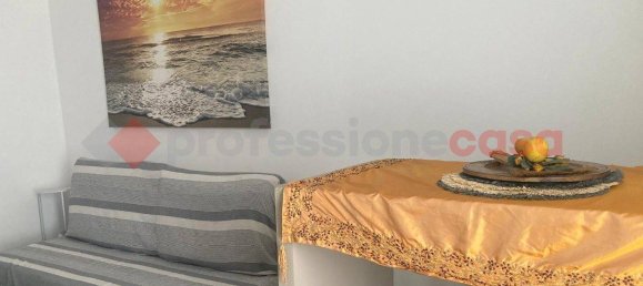 2 rooms Apartment in Syracuse, Italy No. 250278 2