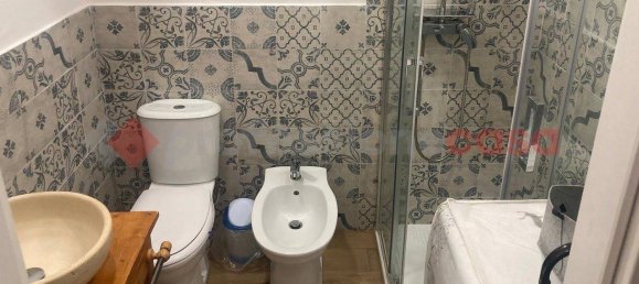 2 rooms Apartment in Syracuse, Italy No. 250278 7