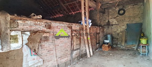 Дом с 2 спальнями в Гузон, Франция № 100803 12