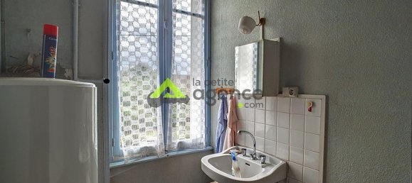 Дом с 2 спальнями в Гузон, Франция № 100803 8