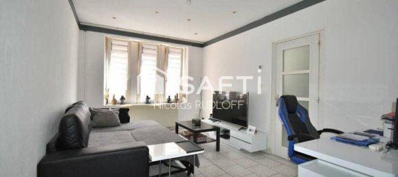 3 bedrooms House in Audun-le-Tiche, France No. 285975 6