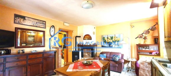 3 غرف نوم شقة في Civitella d'Agliano, Italy رقم 131161 16