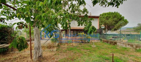 3 غرف نوم شقة في Civitella d'Agliano, Italy رقم 131161 22