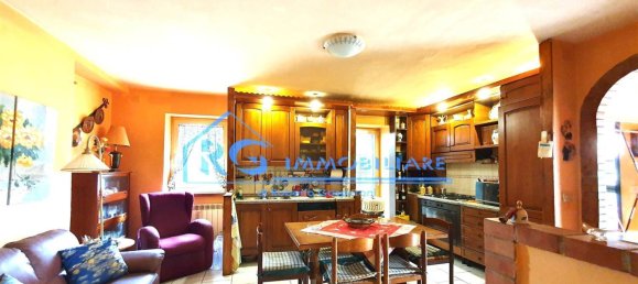 3 غرف نوم شقة في Civitella d'Agliano, Italy رقم 131161 13