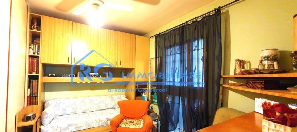 3 غرف نوم شقة في Civitella d'Agliano, Italy رقم 131161 12