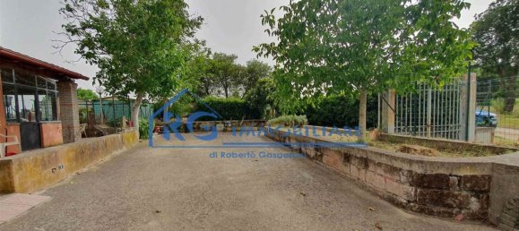 3 غرف نوم شقة في Civitella d'Agliano, Italy رقم 131161 23