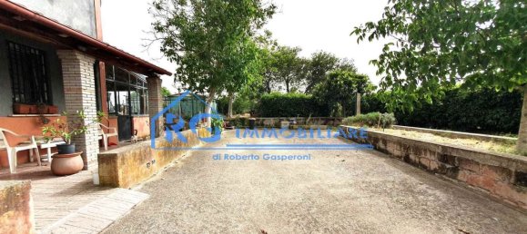 3 غرف نوم شقة في Civitella d'Agliano, Italy رقم 131161 4