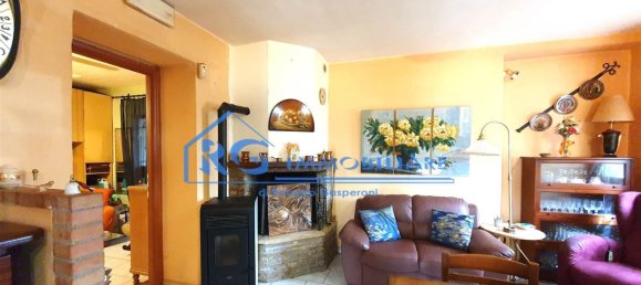 3 غرف نوم شقة في Civitella d'Agliano, Italy رقم 131161 17