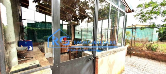 3 غرف نوم شقة في Civitella d'Agliano, Italy رقم 131161 8