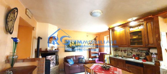 3 غرف نوم شقة في Civitella d'Agliano, Italy رقم 131161 14