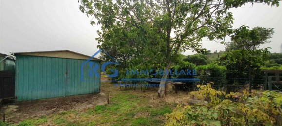 3 غرف نوم شقة في Civitella d'Agliano, Italy رقم 131161 19