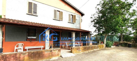 3 غرف نوم شقة في Civitella d'Agliano, Italy رقم 131161 5