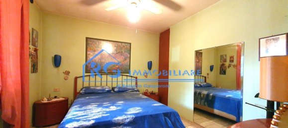 3 غرف نوم شقة في Civitella d'Agliano, Italy رقم 131161 11