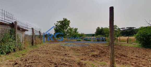 3 غرف نوم شقة في Civitella d'Agliano, Italy رقم 131161 21