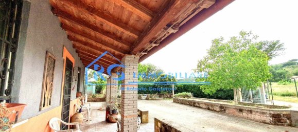 3 غرف نوم شقة في Civitella d'Agliano, Italy رقم 131161 6