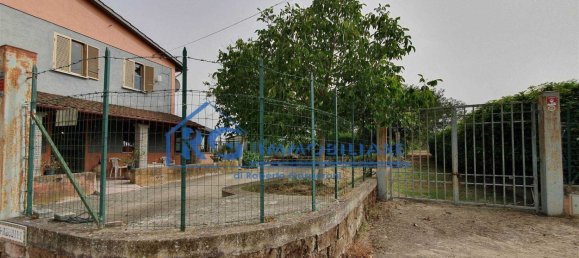 3 غرف نوم شقة في Civitella d'Agliano, Italy رقم 131161 3