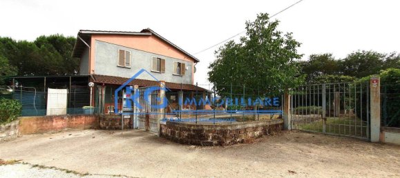 3 غرف نوم شقة في Civitella d'Agliano, Italy رقم 131161 2