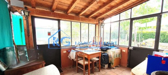 3 غرف نوم شقة في Civitella d'Agliano, Italy رقم 131161 18