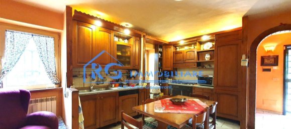 3 غرف نوم شقة في Civitella d'Agliano, Italy رقم 131161 15