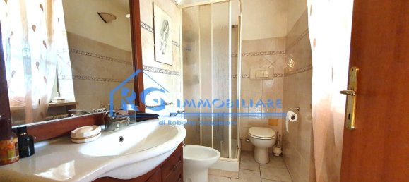 3 غرف نوم شقة في Civitella d'Agliano, Italy رقم 131161 10