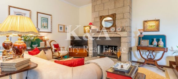 5 bedrooms House in Porto, Portugal No. 113968 4