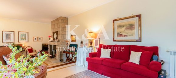 5 bedrooms House in Porto, Portugal No. 113968 3