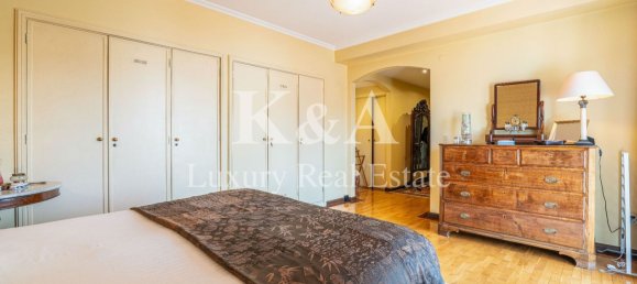 5 bedrooms House in Porto, Portugal No. 113968 13