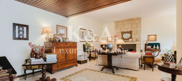 5 bedrooms House in Porto, Portugal No. 113968 5