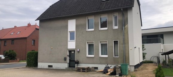 9-Zimmer Stadthaus in Peine, Germany, Nr. 230916 2