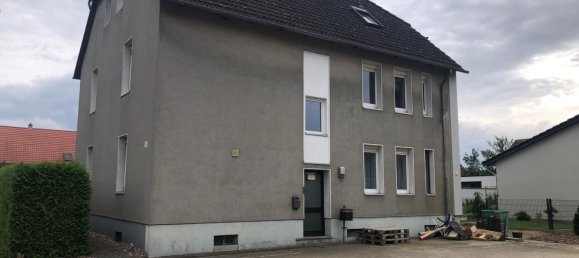 9-Zimmer Stadthaus in Peine, Germany, Nr. 230916 3