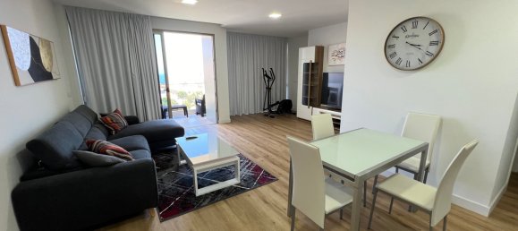 3 bedrooms Apartment in Funchal, Portugal No. 143563 8